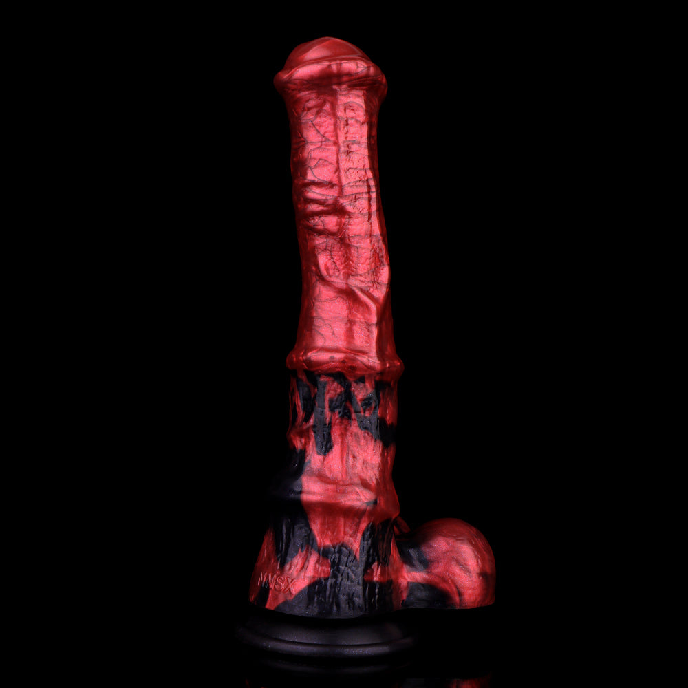 monsterdildostore.com