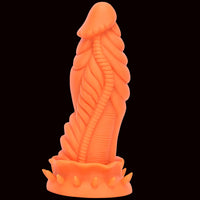 monsterdildostore.com
