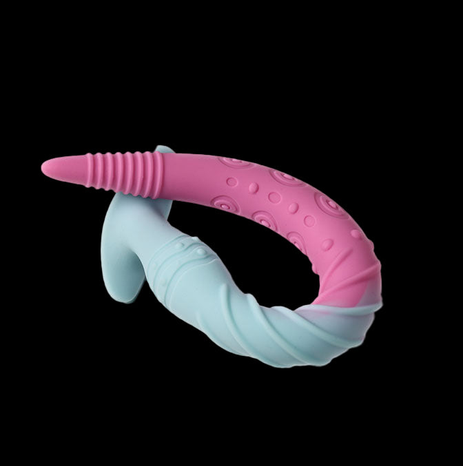 monsterdildostore.com
