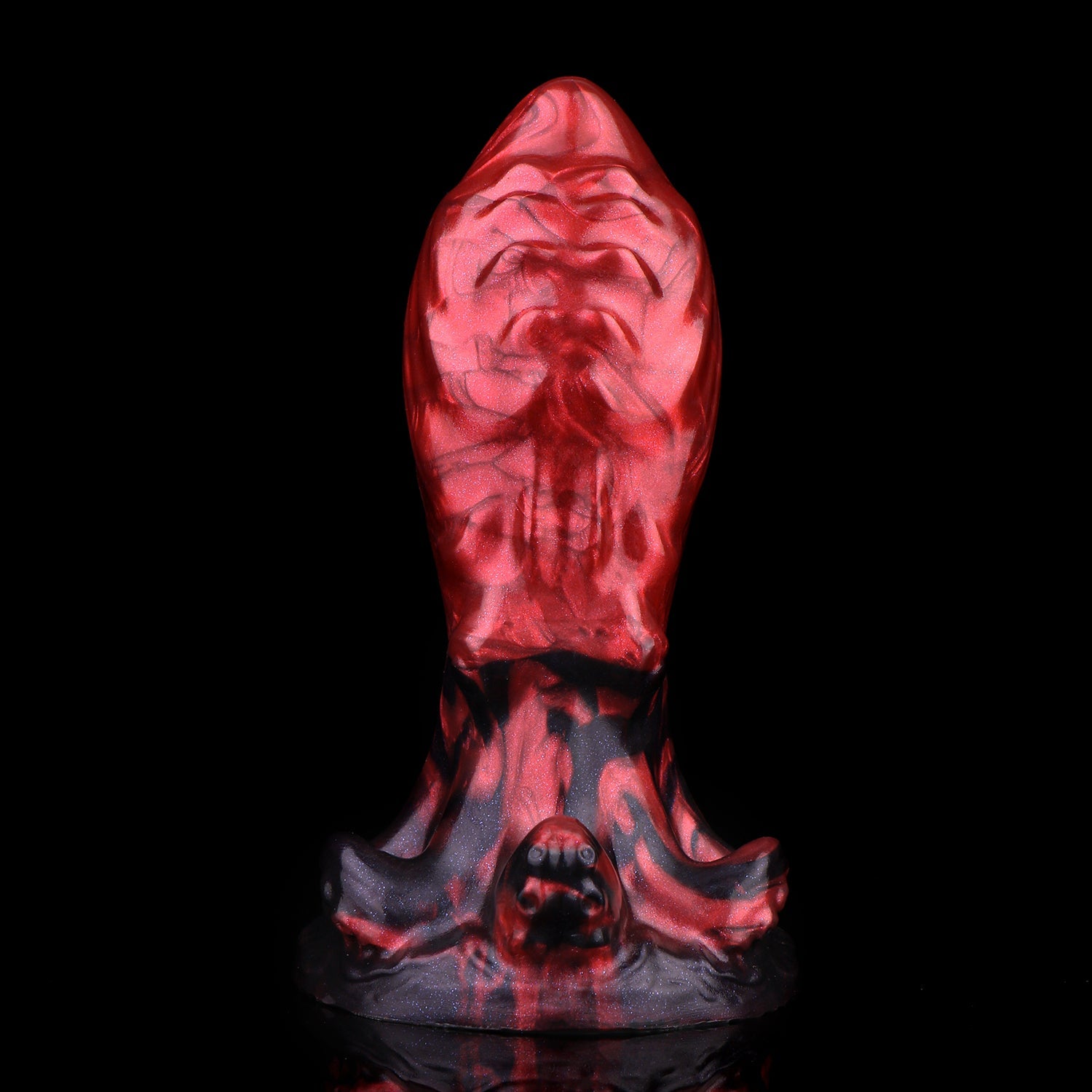monsterdildostore.com