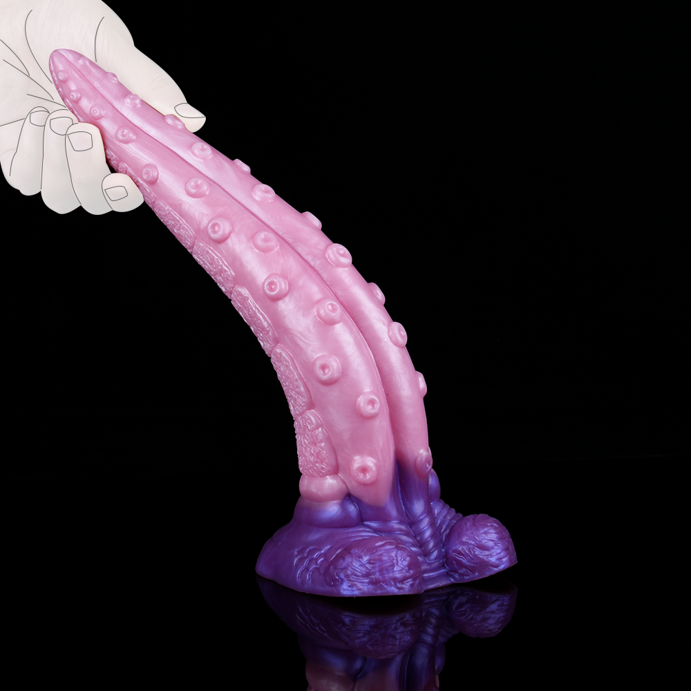 monsterdildostore.com