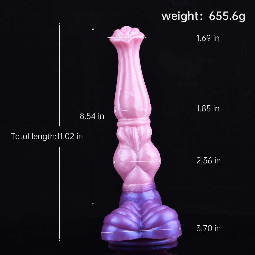 monsterdildostore.com