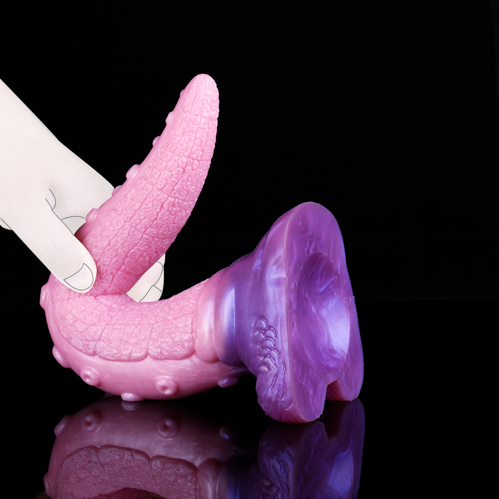 monsterdildostore.com