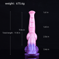 monsterdildostore.com