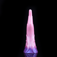 monsterdildostore.com