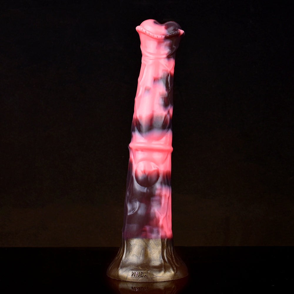 monsterdildostore.com