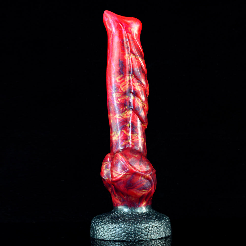 monsterdildostore.com