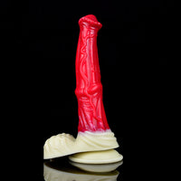 monsterdildostore.com
