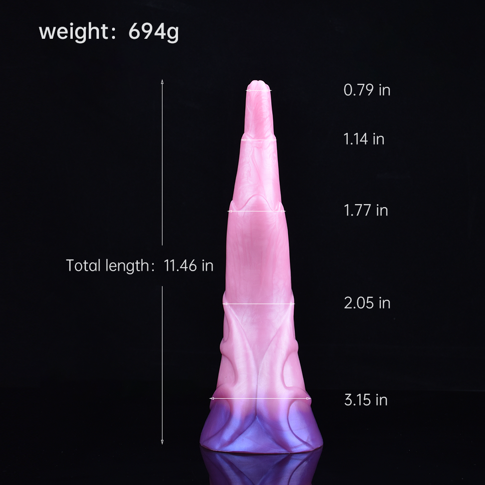 monsterdildostore.com