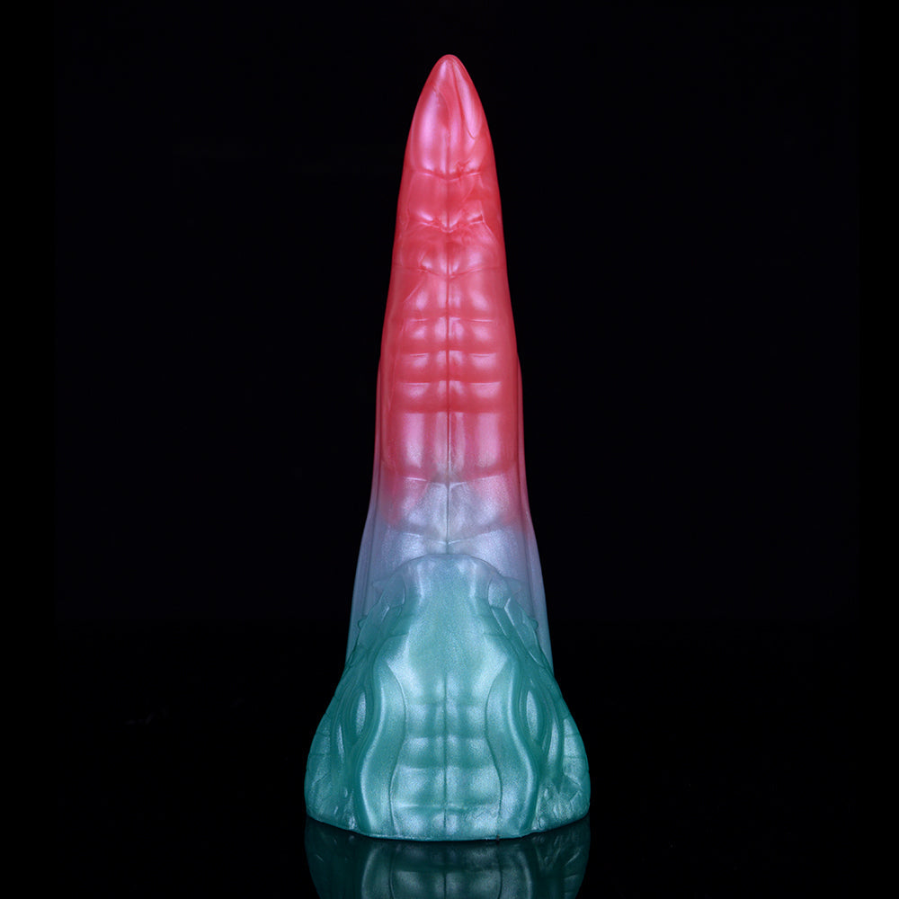 monsterdildostore.com
