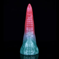 monsterdildostore.com