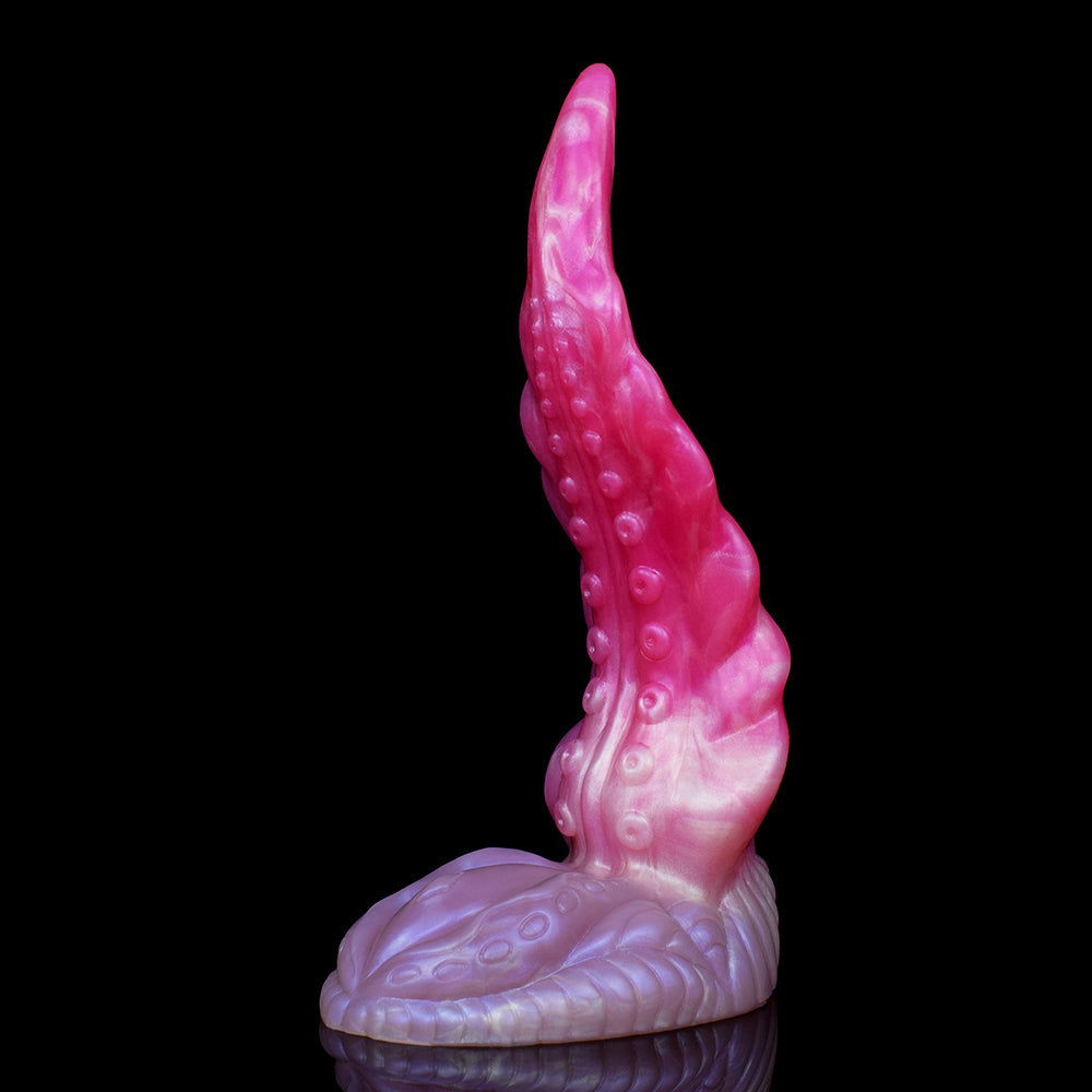 monsterdildostore.com