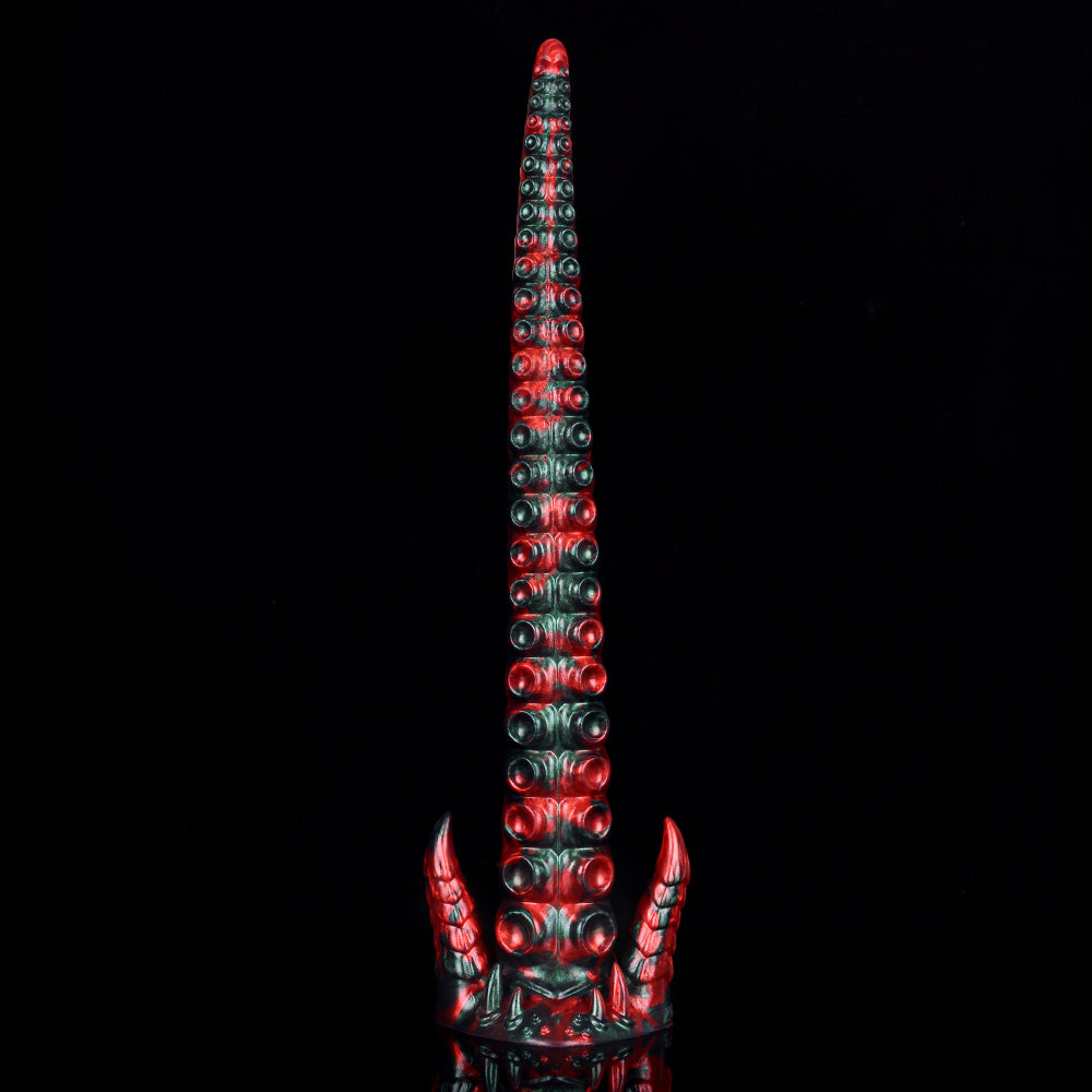 monsterdildostore.com