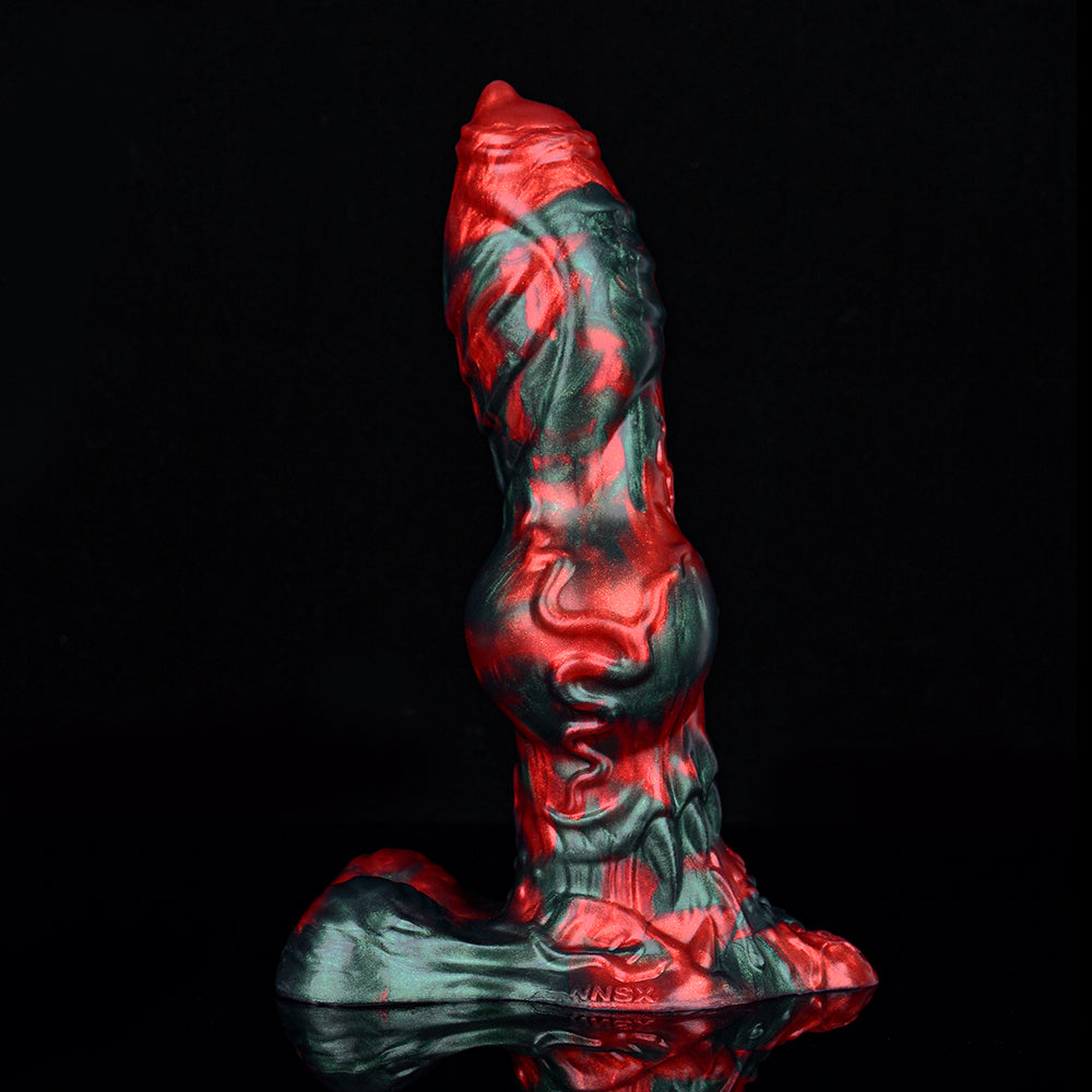 monsterdildostore.com