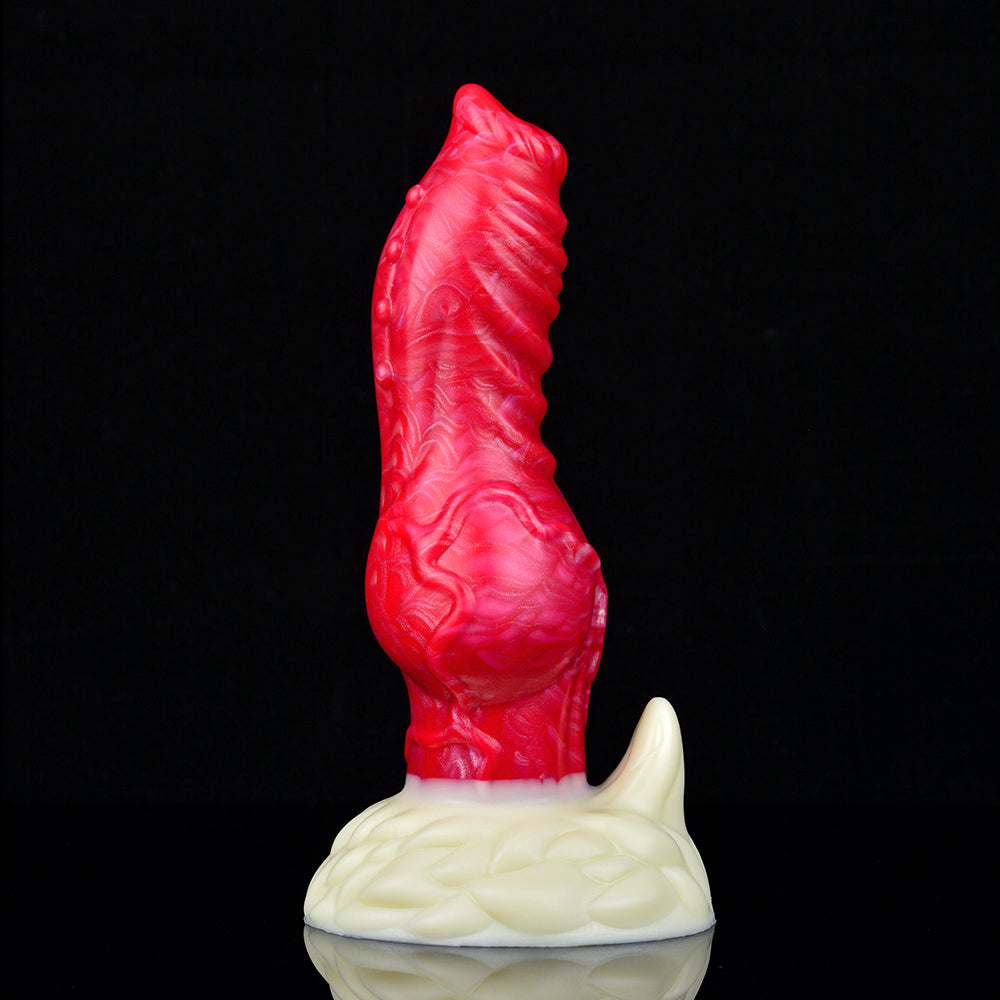 monsterdildostore.com