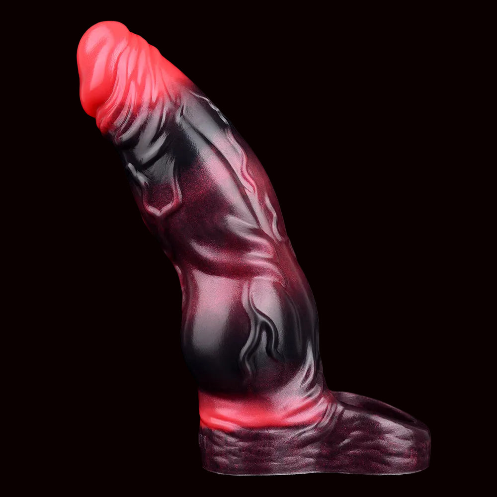 monsterdildostore.com