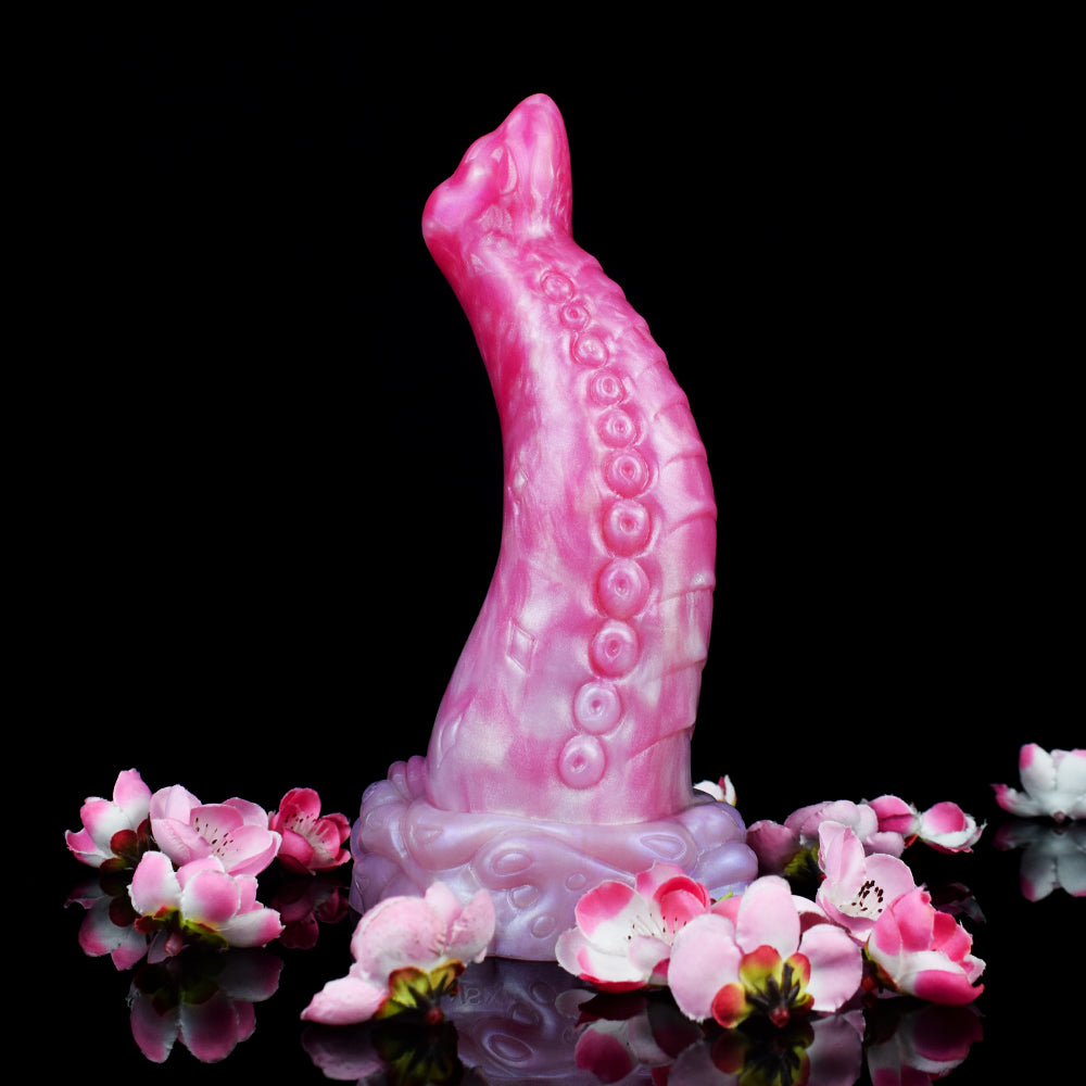 monsterdildostore.com