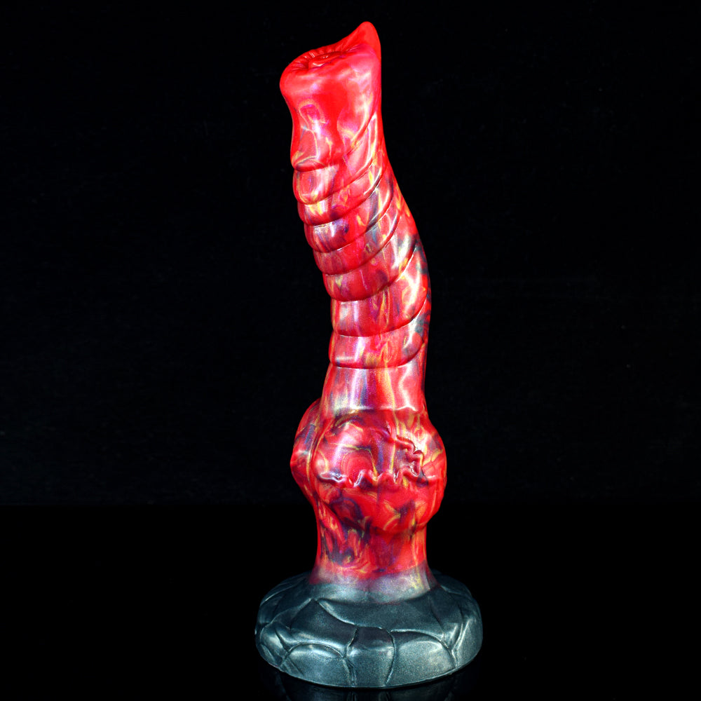 monsterdildostore.com