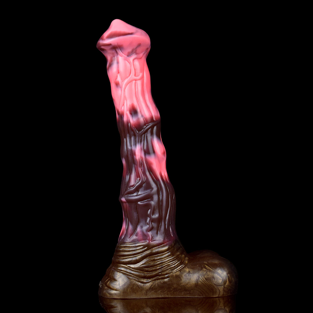 monsterdildostore.com