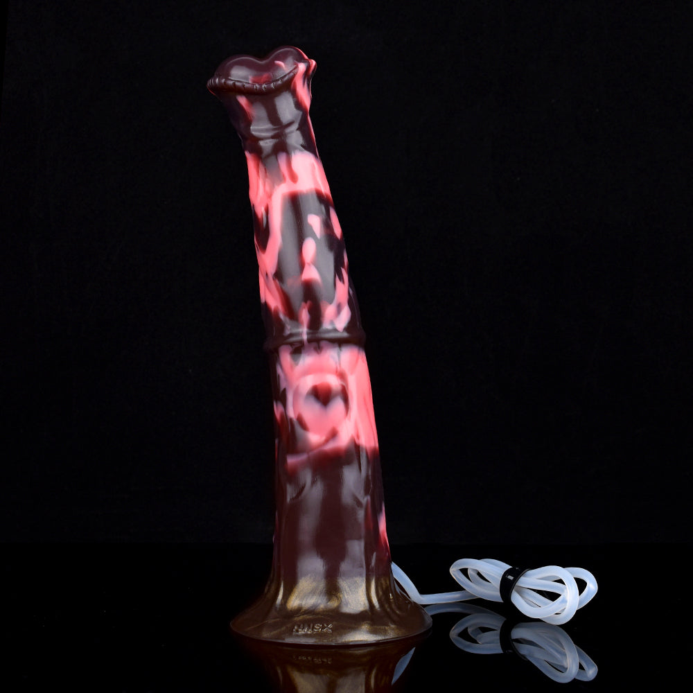 monsterdildostore.com