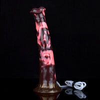 monsterdildostore.com
