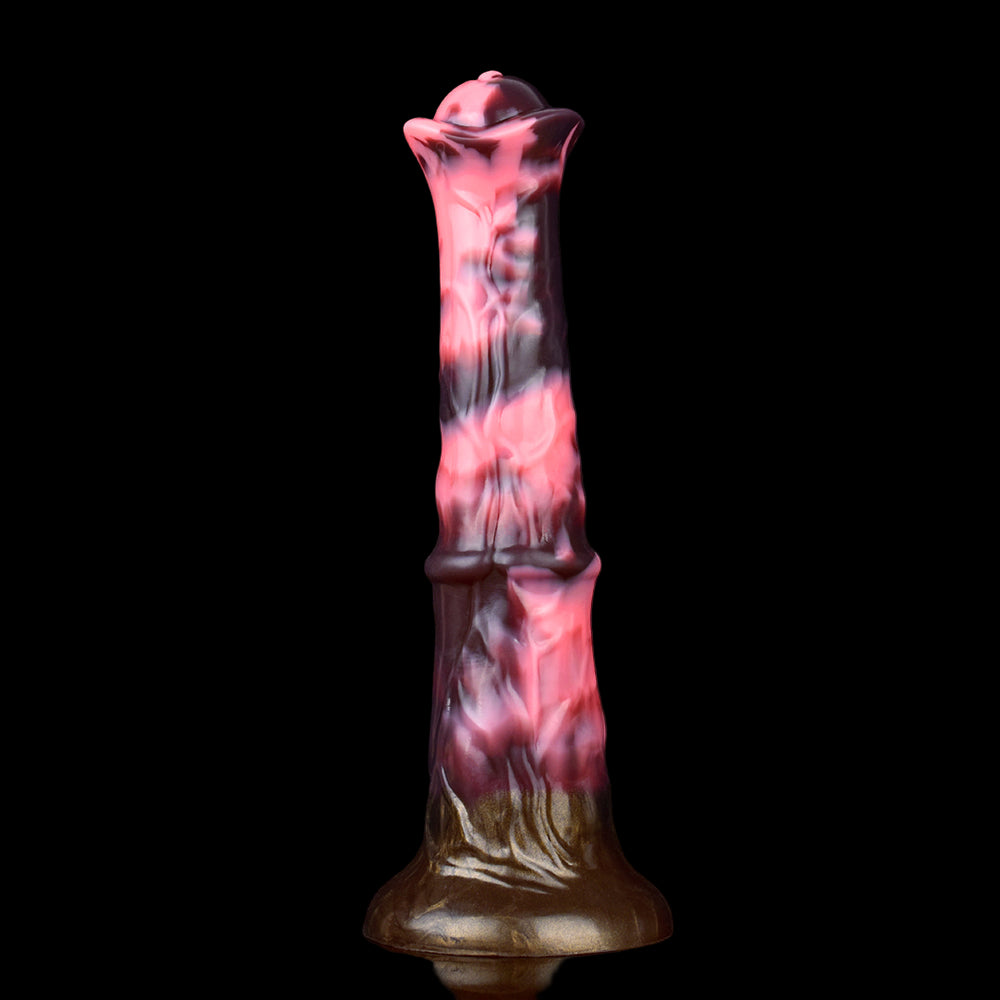 monsterdildostore.com