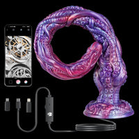 monsterdildostore.com
