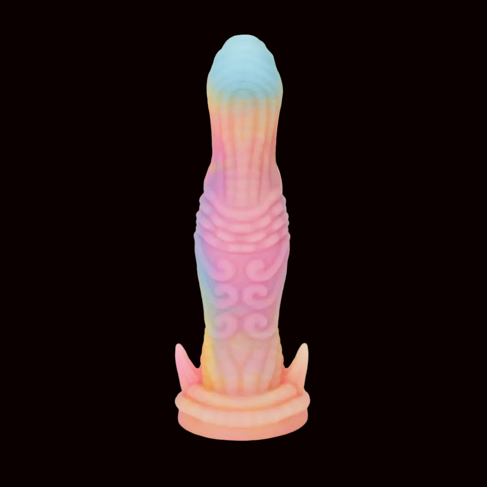 monsterdildostore.com