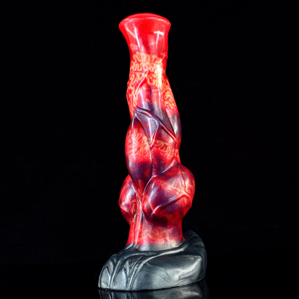 monsterdildostore.com