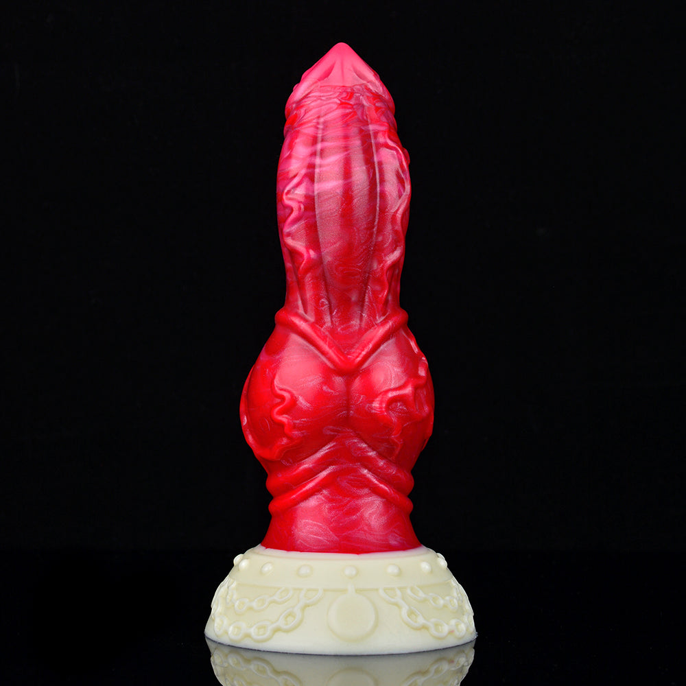monsterdildostore.com