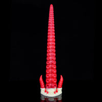 monsterdildostore.com
