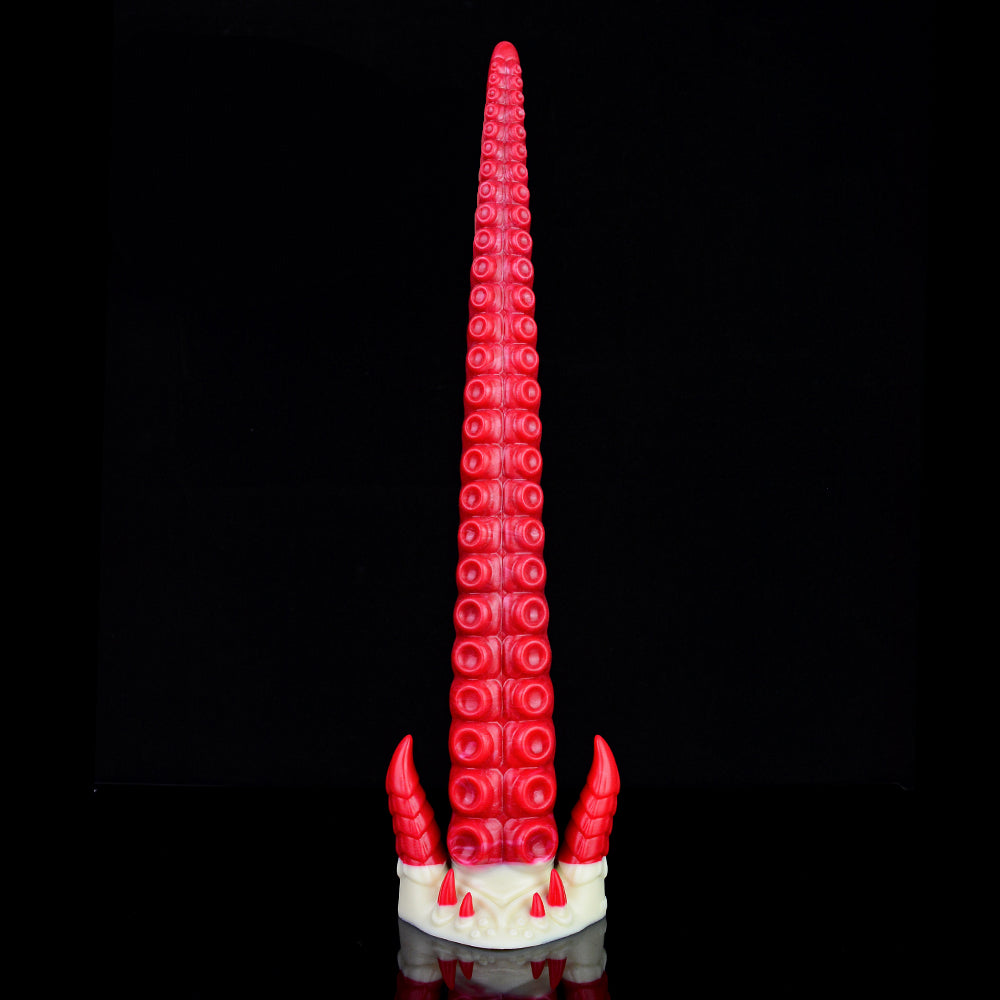 monsterdildostore.com