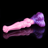 monsterdildostore.com