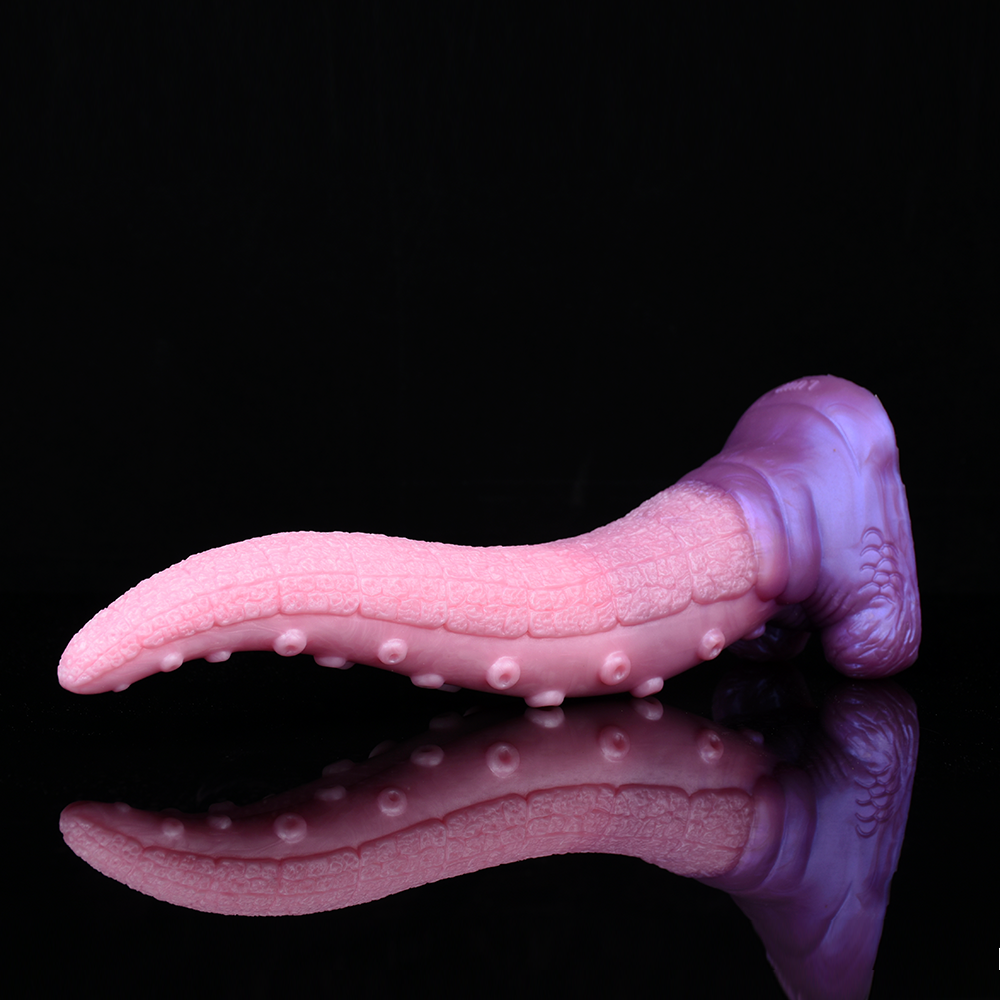 monsterdildostore.com