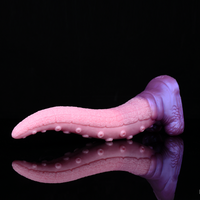 monsterdildostore.com