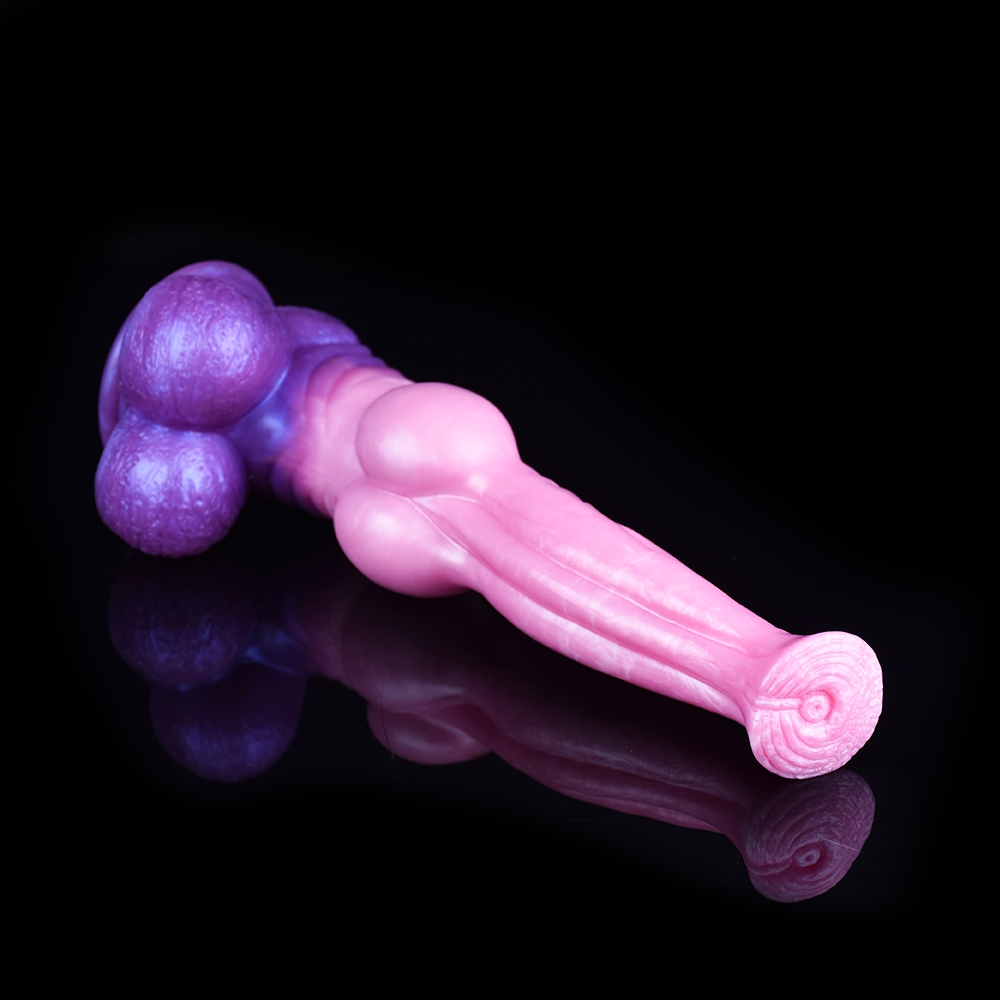 monsterdildostore.com