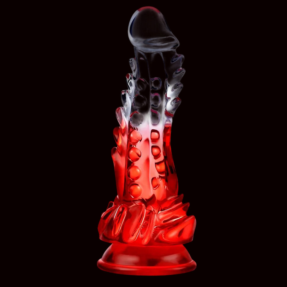 monsterdildostore.com
