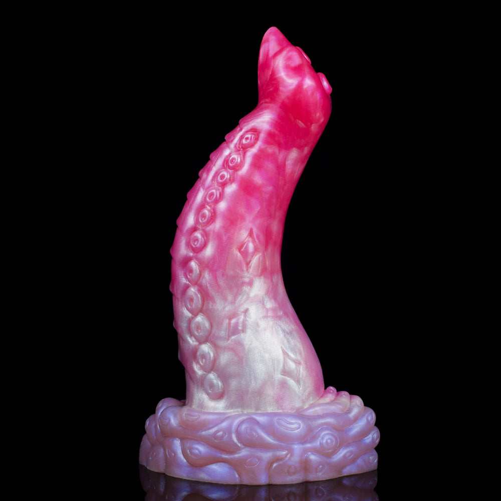 monsterdildostore.com