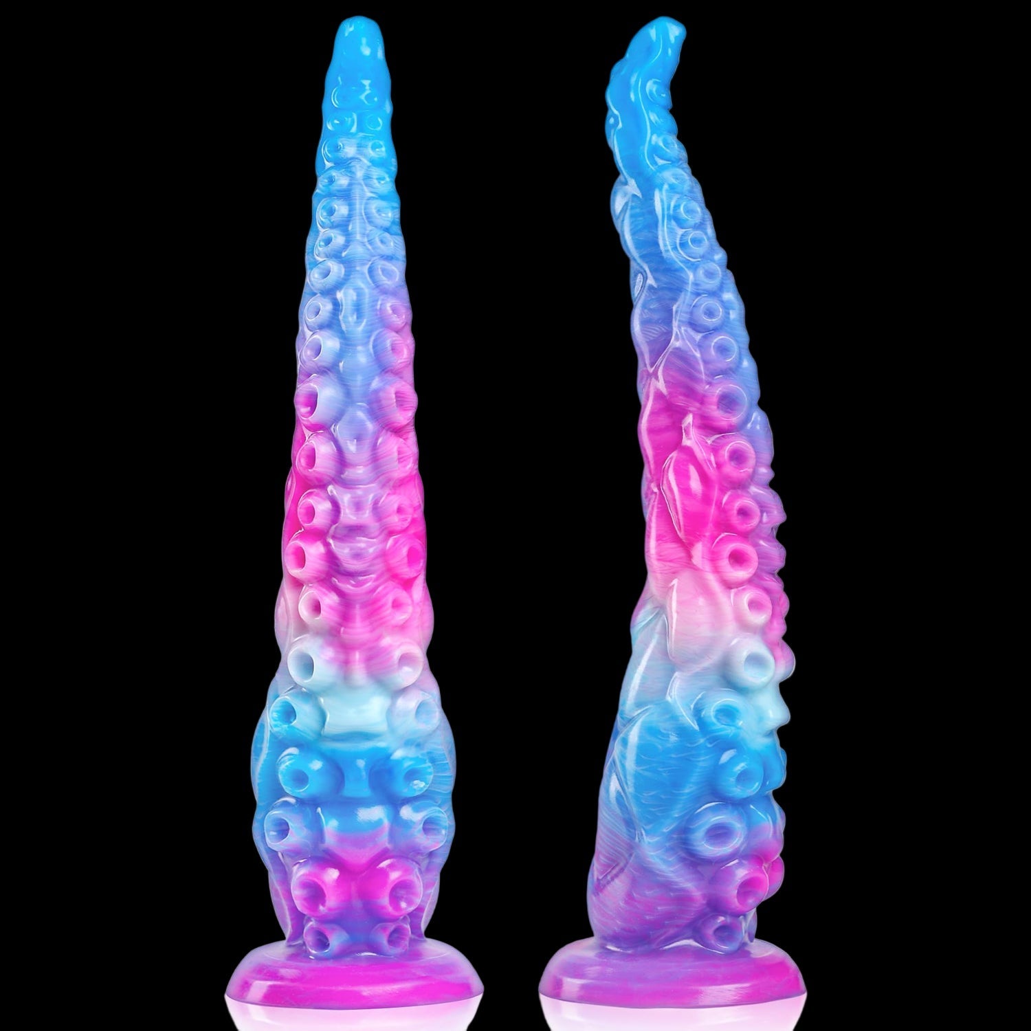 monsterdildostore.com
