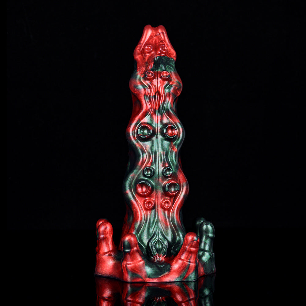 monsterdildostore.com