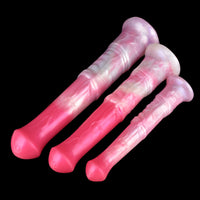 monsterdildostore.com