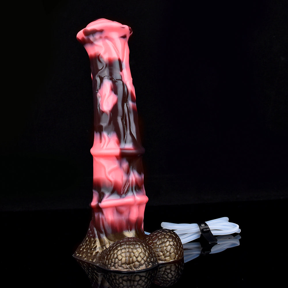 monsterdildostore.com