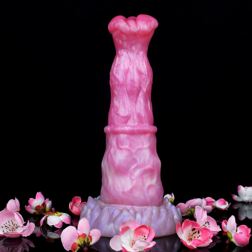 monsterdildostore.com