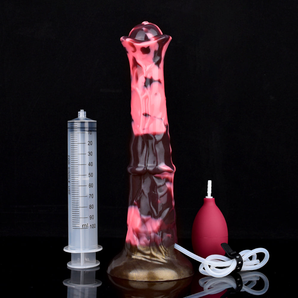 monsterdildostore.com