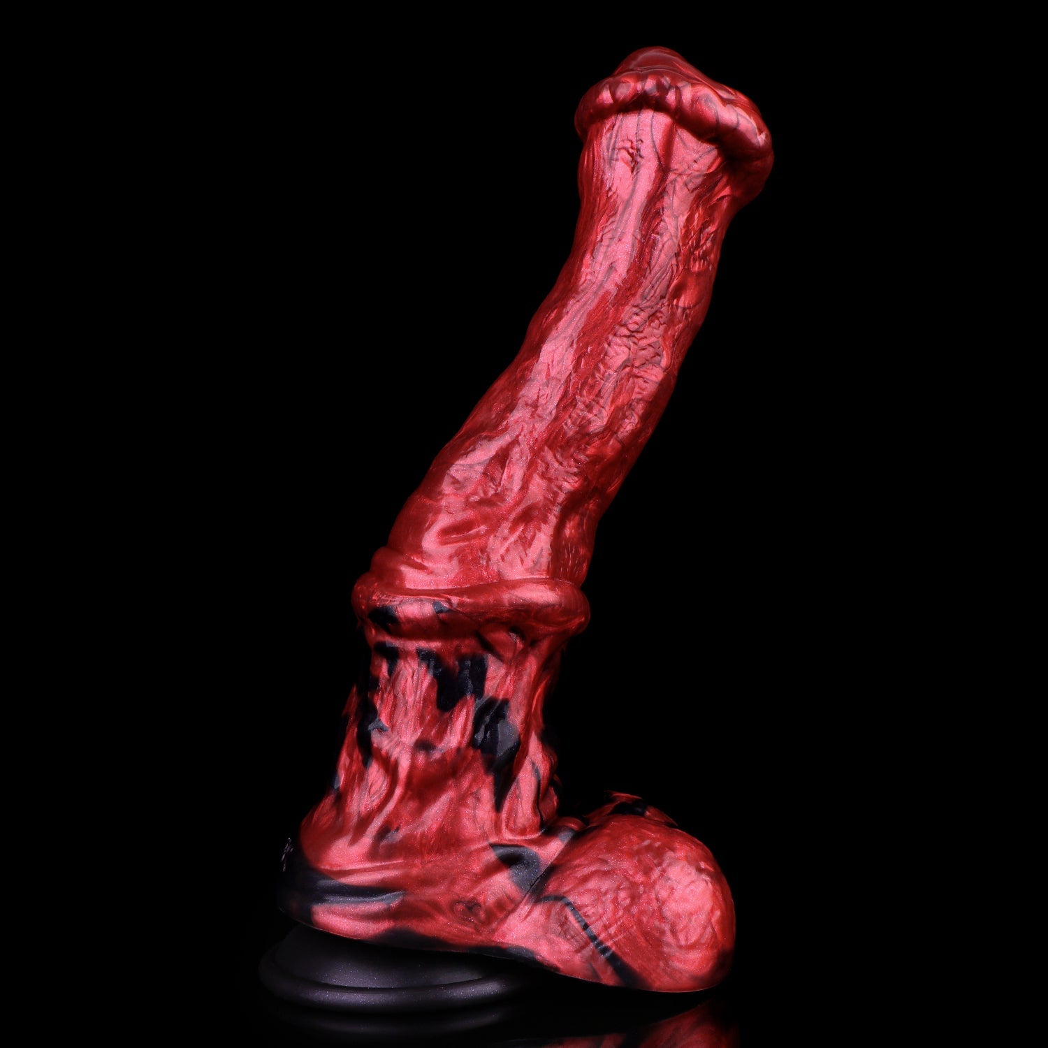 monsterdildostore.com