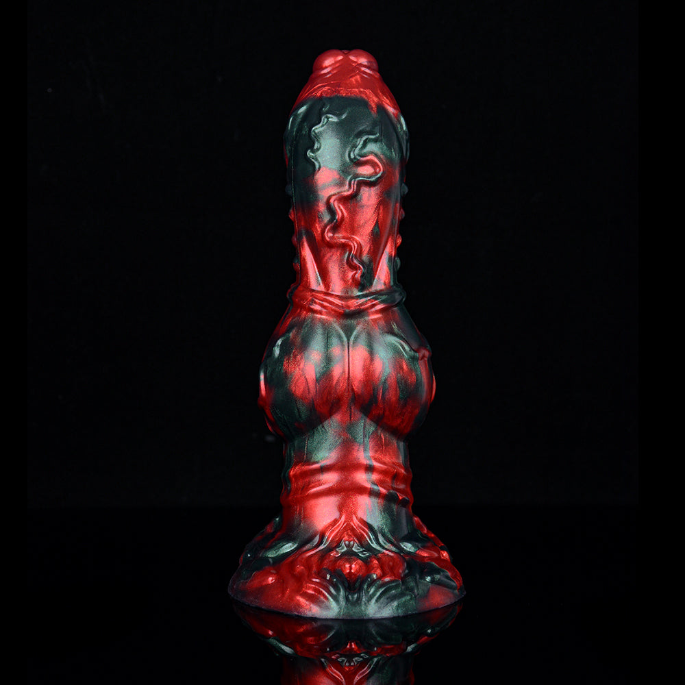 monsterdildostore.com
