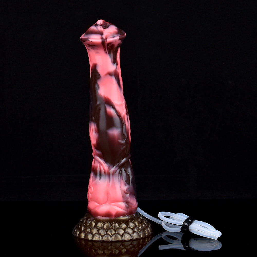 monsterdildostore.com