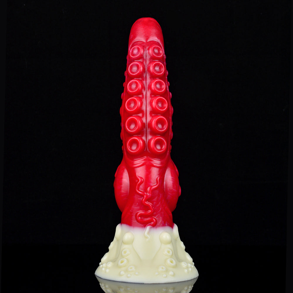 monsterdildostore.com