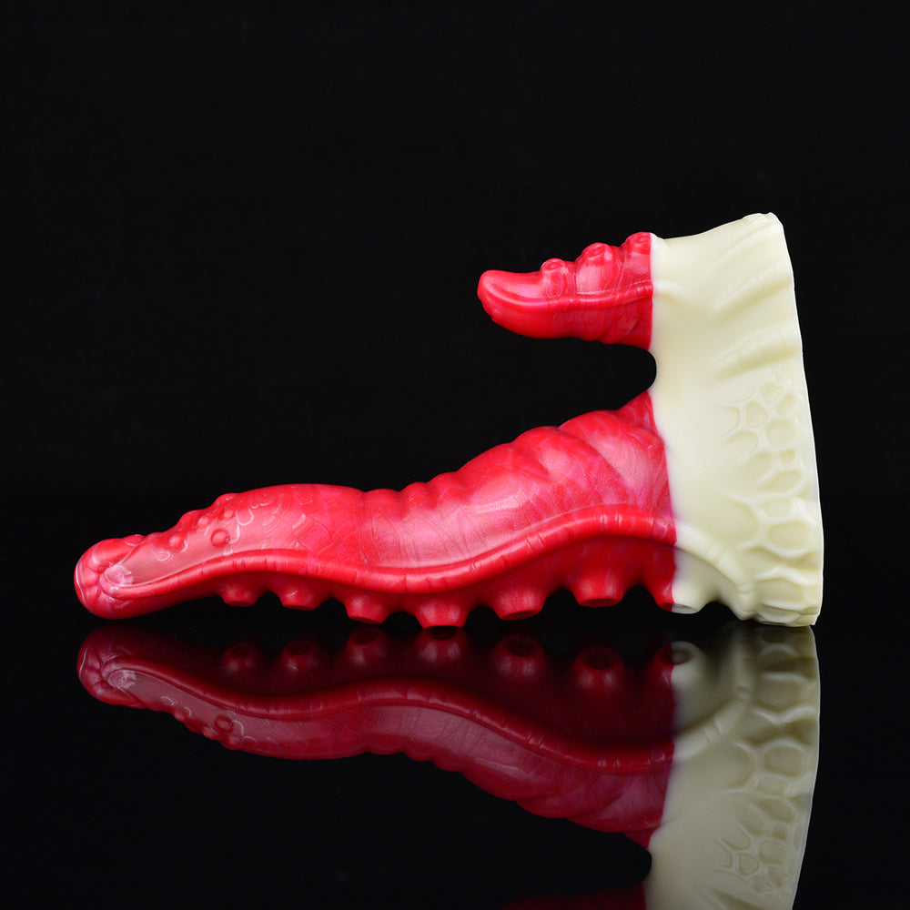 monsterdildostore.com