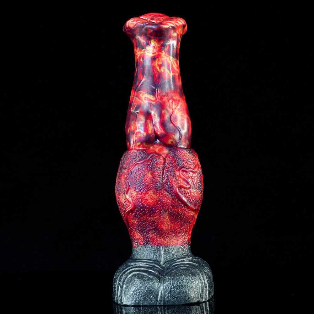 monsterdildostore.com